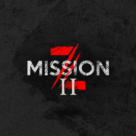 Mission Z 2